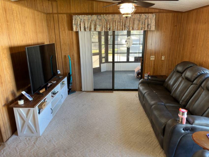 326 Geneva Drive a Winter Haven, FL Mobile or Manufactured Home for Sale